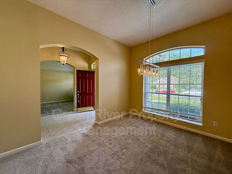 8716 Canopy Oaks Dr — Photo 5