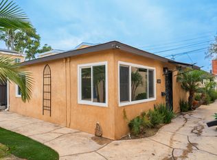 15204 Avis Ave #15204, Lawndale, CA 90260