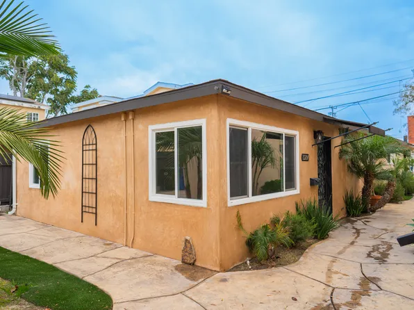 15204 Avis Ave #15204, Lawndale, CA 90260