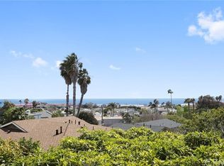 33901 Mariana Dr APT 8, Dana Point, CA 92629
