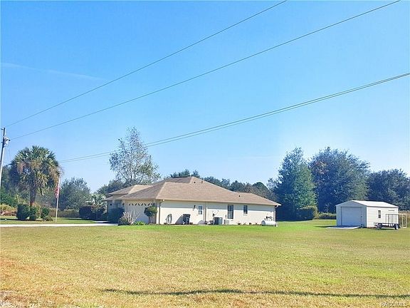 3rd image of 166 E Citrus Springs Blvd