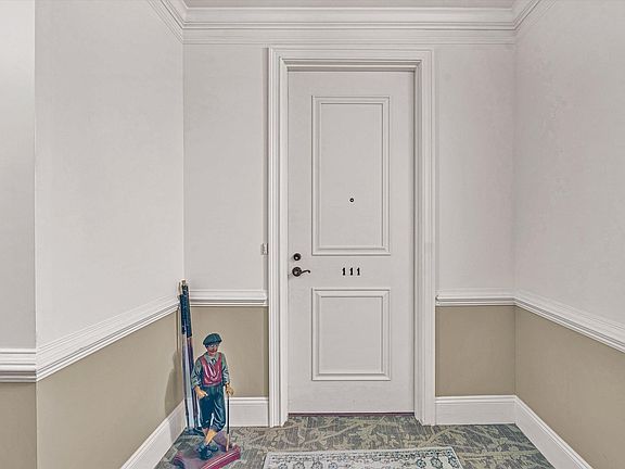 4th image of 2125 Yellow Mountain Rd APT 111