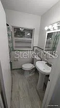 3214 Dian Rd — Photo 14