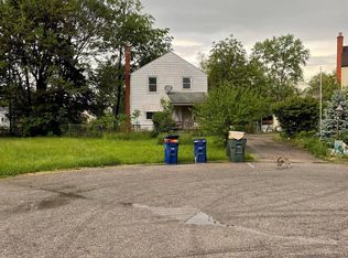 2446 Bretton Pl, Columbus, OH