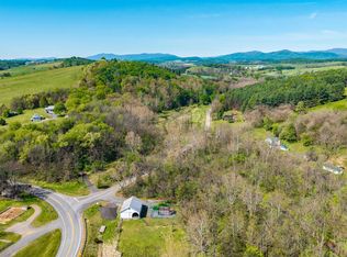 0 Iron Works Rd, Bridgewater, VA 22812