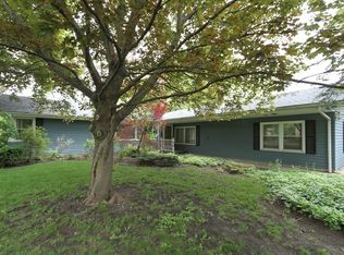 522 W Daniels Rd, Palatine, IL 60067