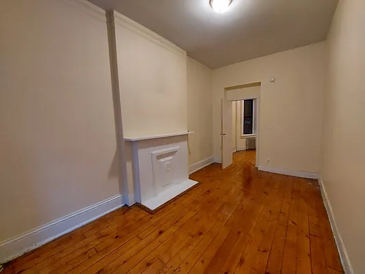 Rented by Corcoran | media 9