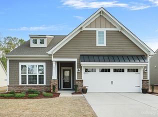 509 Ernst Point, Mount Holly, NC 28120