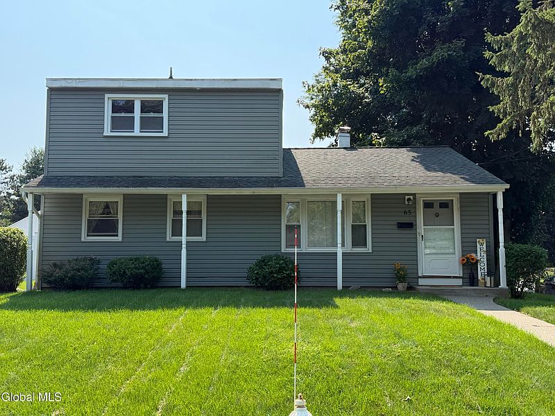 2nd image of 65 Locust Park