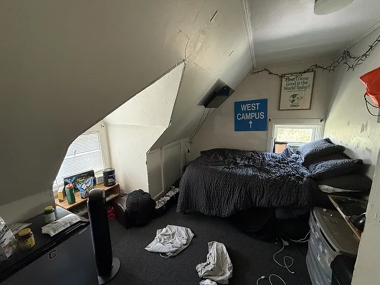 404 Oak Ave — Photo 7