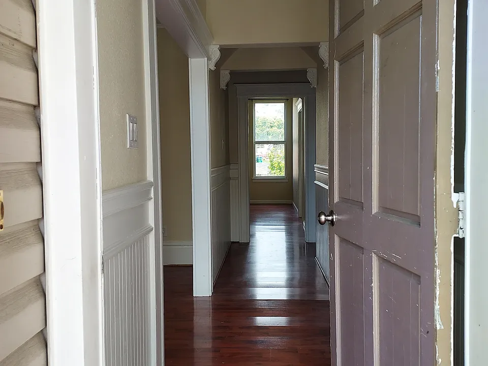 20 Sadowa St