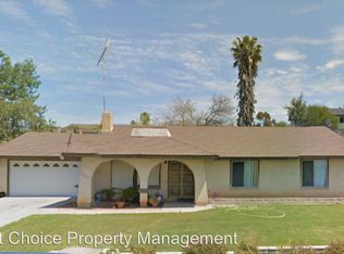 6046 Martinez Ave, Riverside, CA 92509