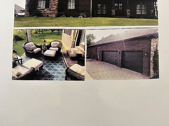 3rd image of 17308 Shakes Creek Dr