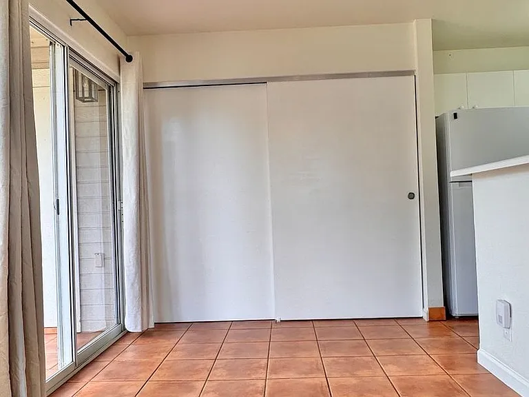 2090 Hanalima St — Photo 6