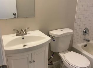 148 Brooke Castle Dr, Hermitage, TN 37076