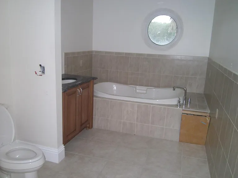 6915 Old Ranch Rd — Photo 24