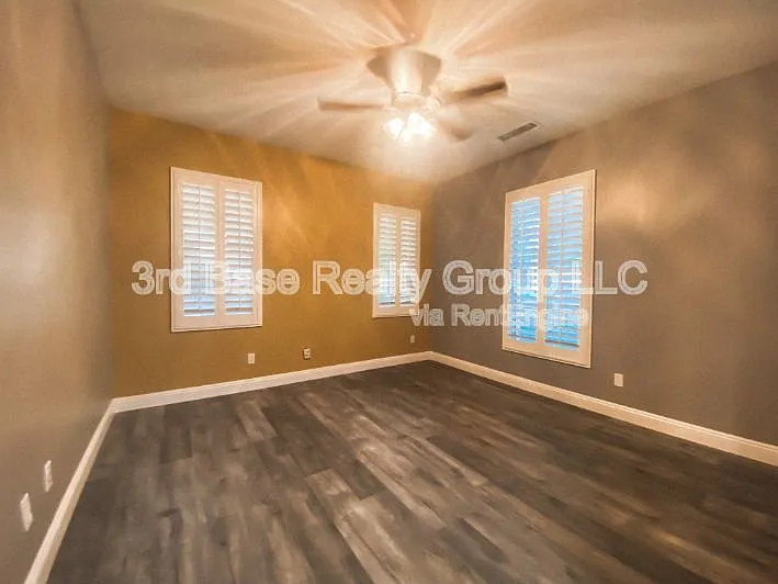 21088 W Maiden Ln — Photo 9