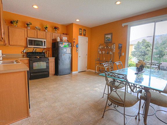 5th image of 2553 Summit View Dr