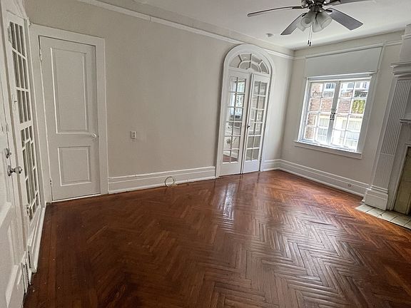 2nd image of 7819 Saint Charles Ave APT C