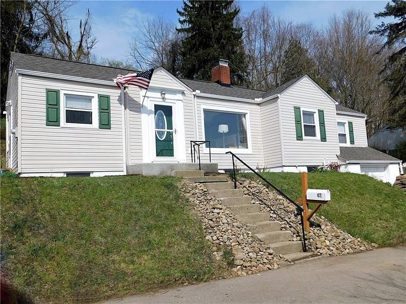 1st image of 744 Eastview Ave