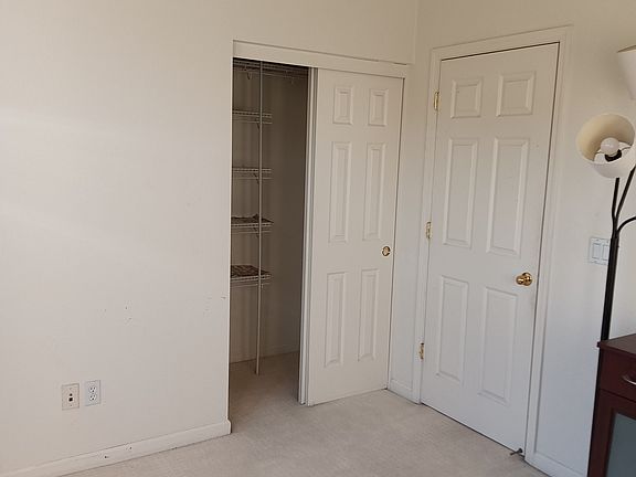 2nd image of 22835 Paseo Pl #1