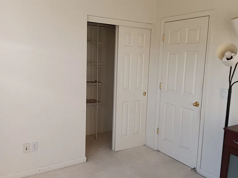 22835 Paseo Pl #1 — Photo 2