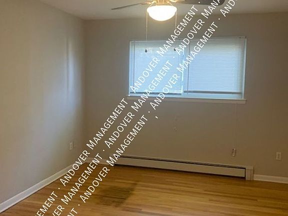 3rd image of 1305 W Nine Mile Rd APT 8