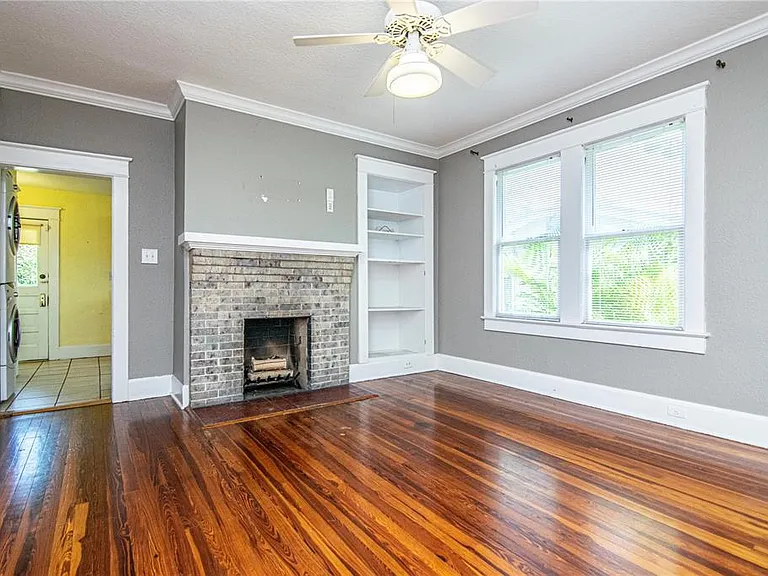 310 E Idlewild Ave — Photo 6