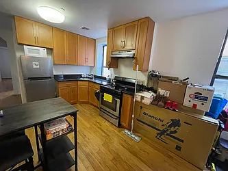 Rented by Delmark Realty LLC