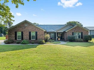 1025 Worthington Rd, Owensboro, KY 42301