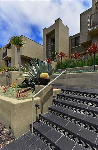 1st image of 265 Coast Blvd Unit 5