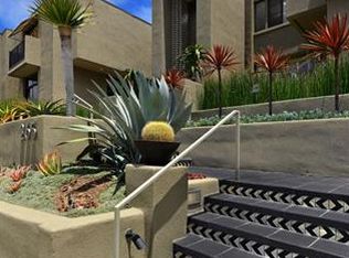 265 Coast Blvd UNIT 5, La Jolla, CA 92037