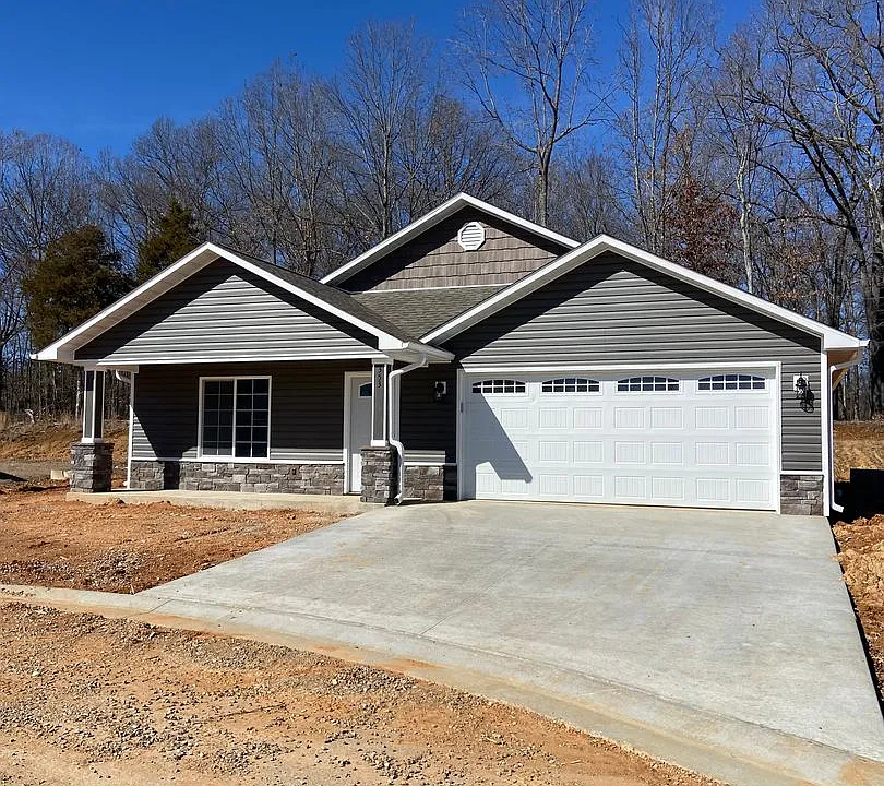 353 Apple Park Way