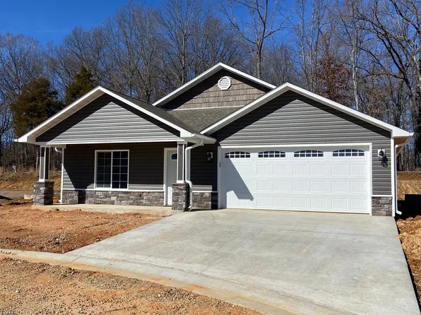 353 Apple Park Way, Poplar Bluff, MO 63901