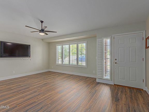 5th image of 3687 E MEADOW MIST Lane