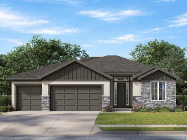 6026 Apache Dr, Shawnee, KS 66226