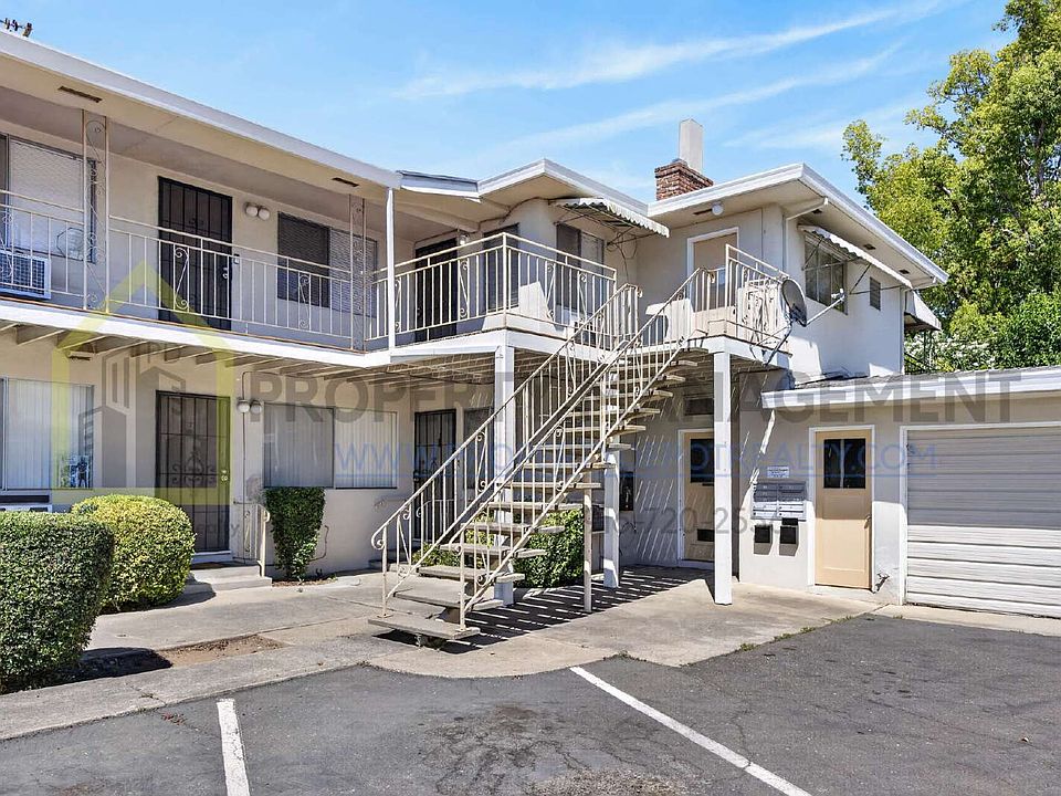 1st image of 4411 Del Rio Rd APT 4