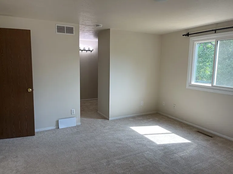 3312 Downing Ct — Photo 22