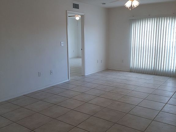 5th image of 4520 Skyline Blvd APT 205