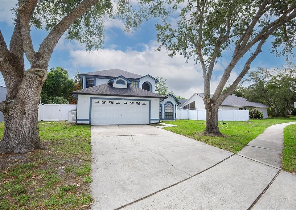 1st image of 1152 Twin Rivers Blvd