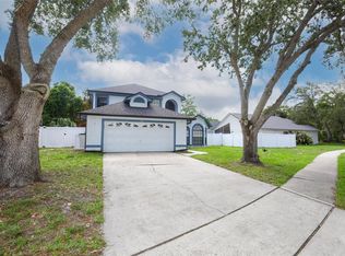 1152 Twin Rivers Blvd, Oviedo, FL 32766