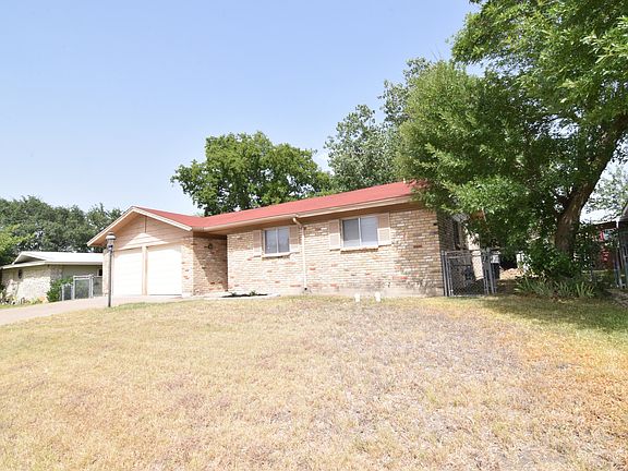 DSC_0659-qpr_07242018