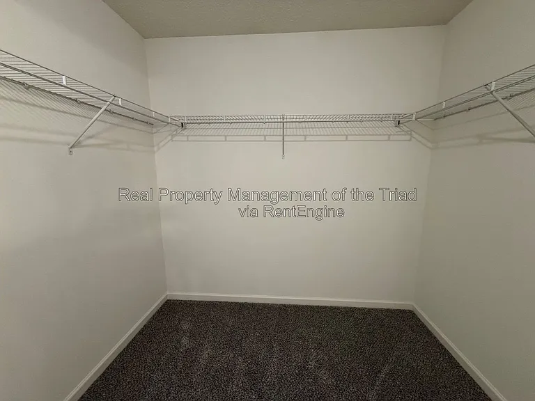 809 Topsail Dr — Photo 11