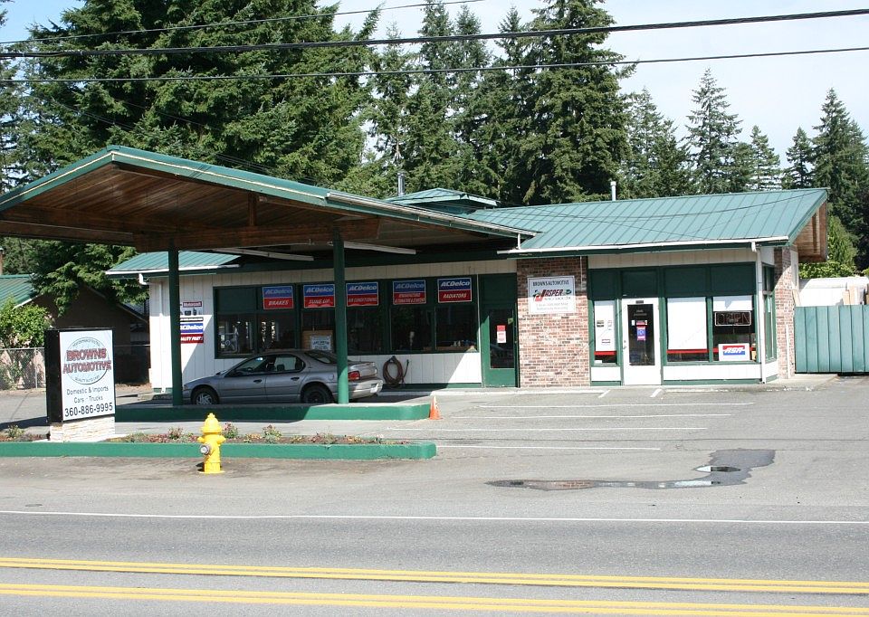 1st image of 29020 216th Ave SE