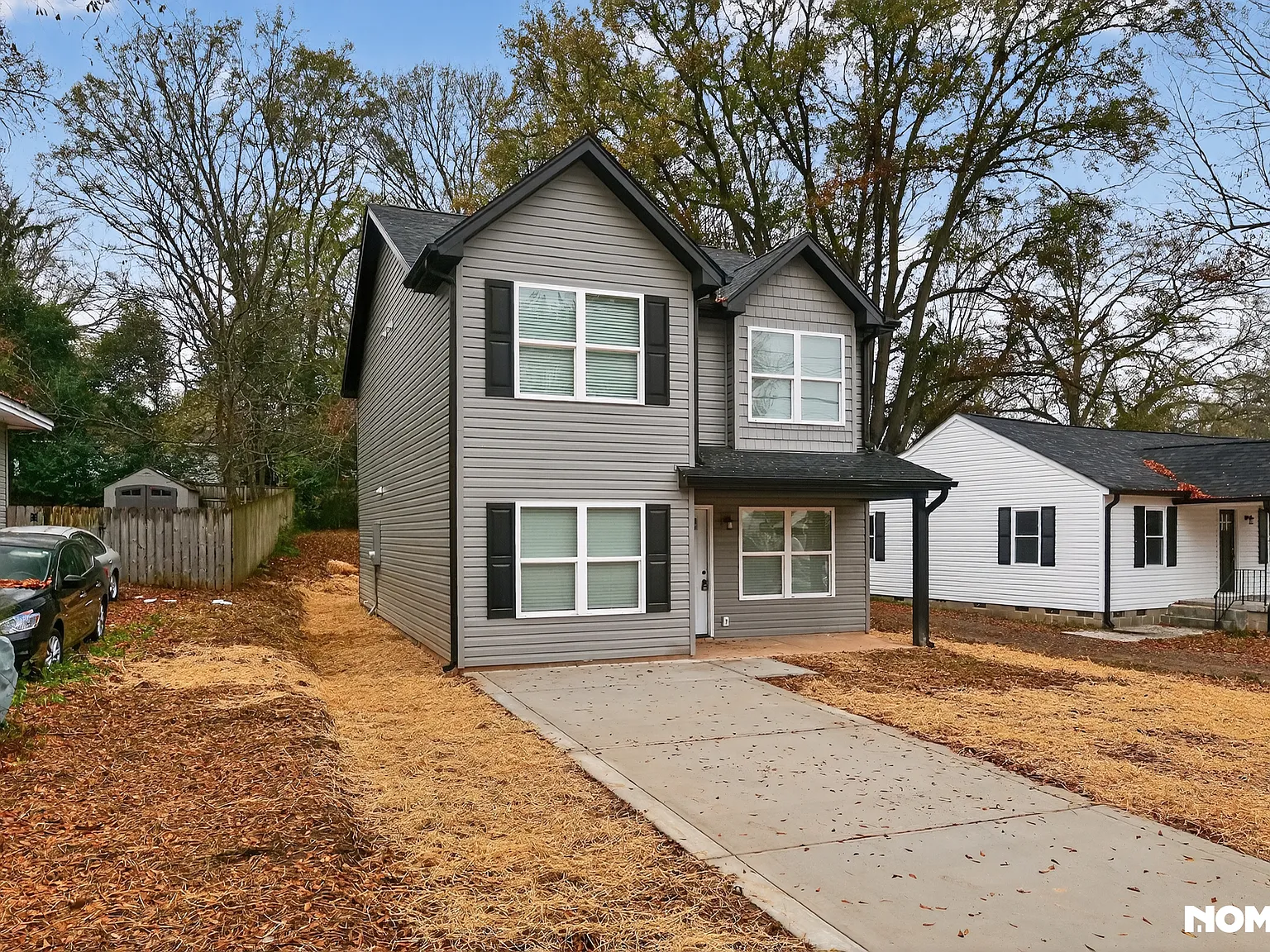 4 bed, 1740 sqft, $2,200 — Photo 1
