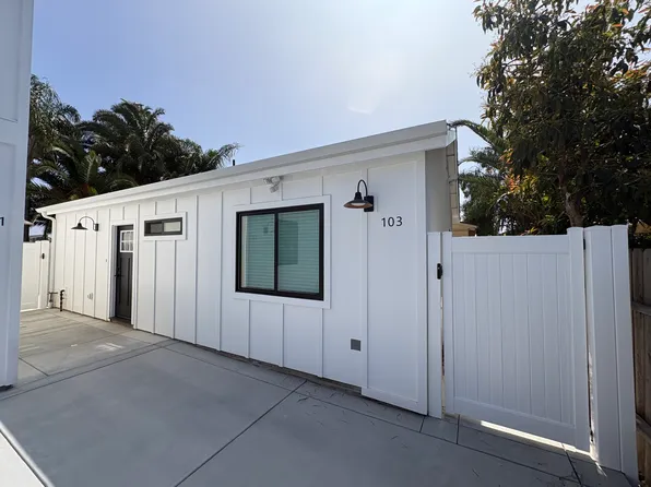 732 Owen Dr, Huntington Beach, CA