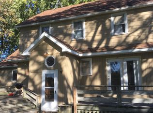 55017 180th St, Austin, MN 55912