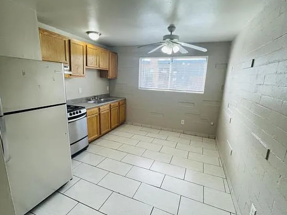 1st image of 3807 E Farr Pl #7