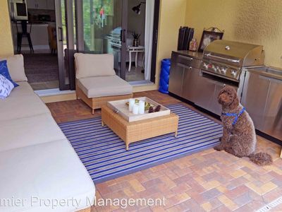 1546 Marton Ct., Naples, FL, 34113