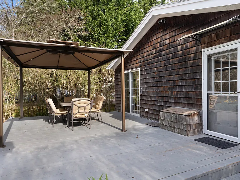 202 Middlebridge Rd — Photo 20